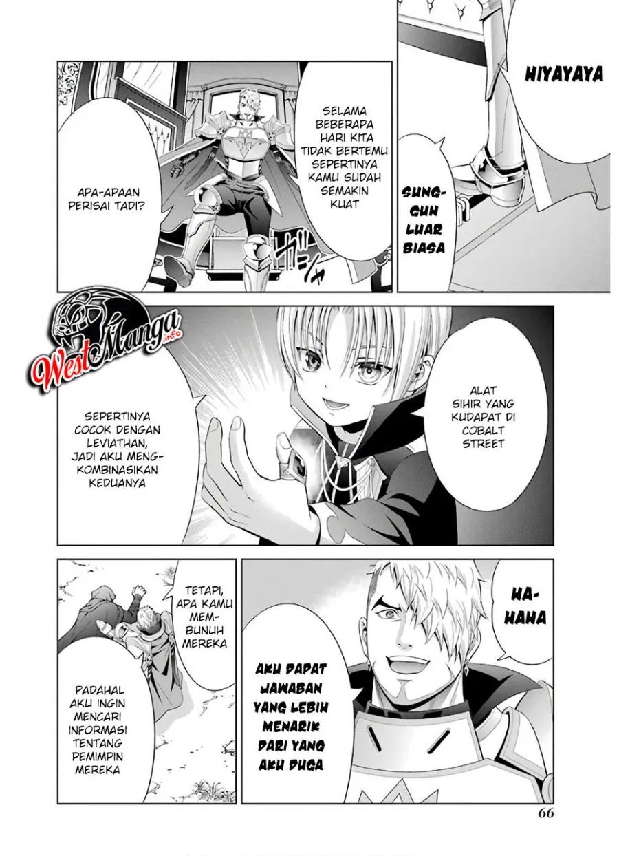 Chapter 6.1 - halaman 22