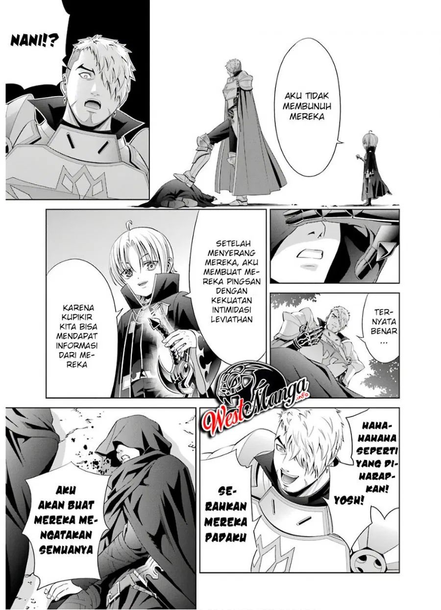 Chapter 6.1 - halaman 23