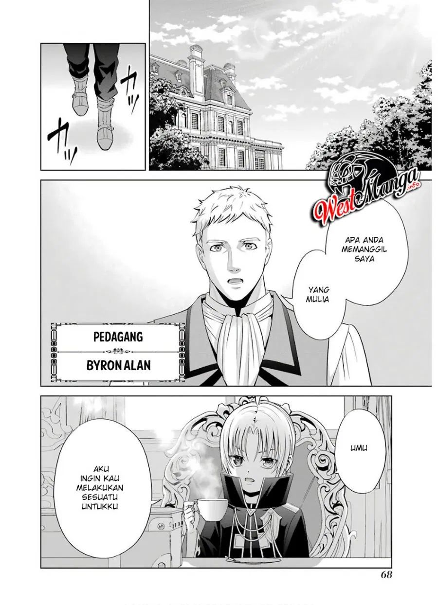 Chapter 6.1 - halaman 24