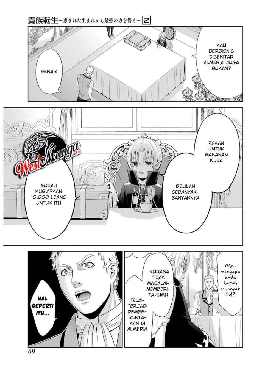 Chapter 6.1 - halaman 26
