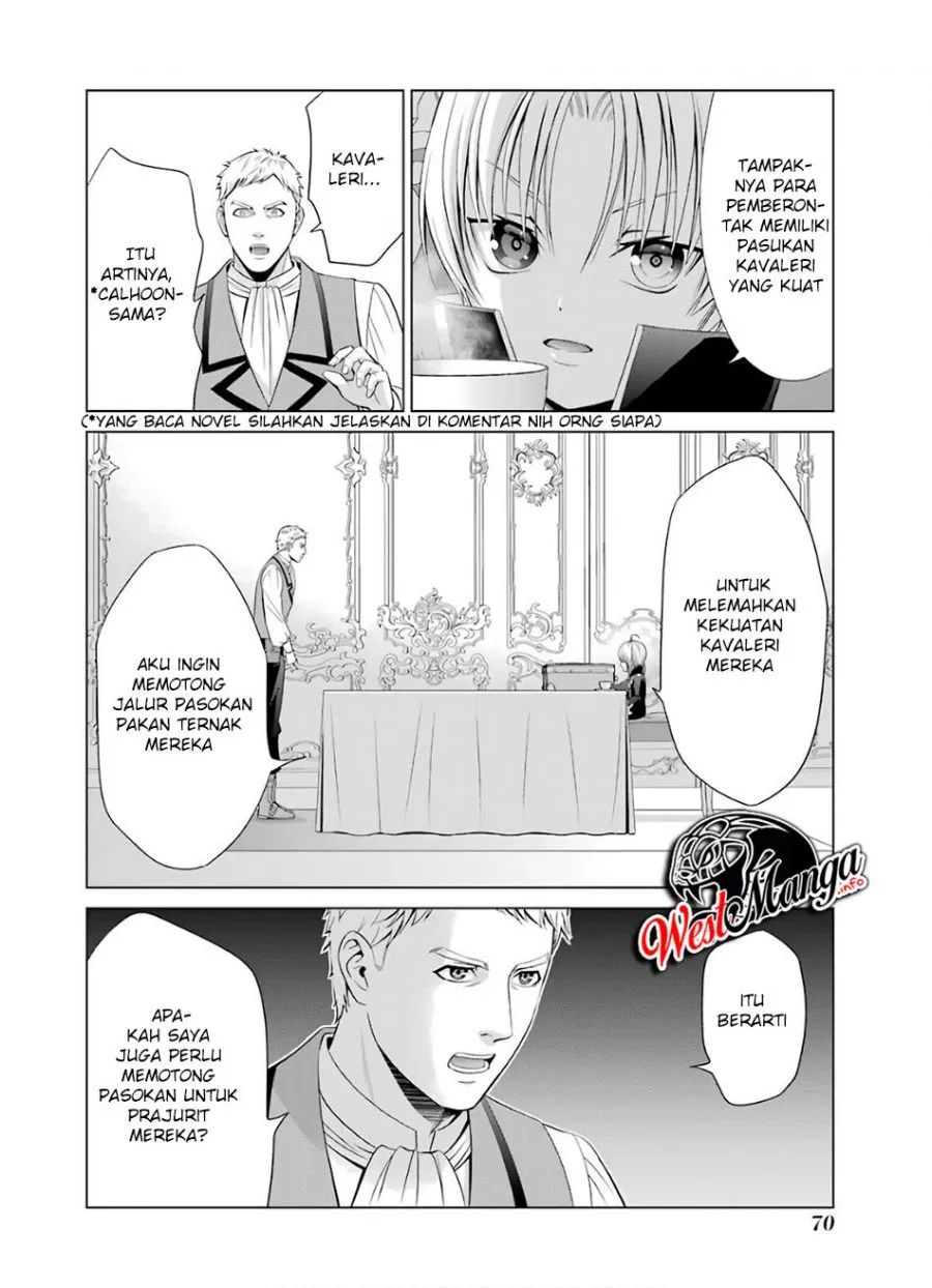 Chapter 6.1 - halaman 27