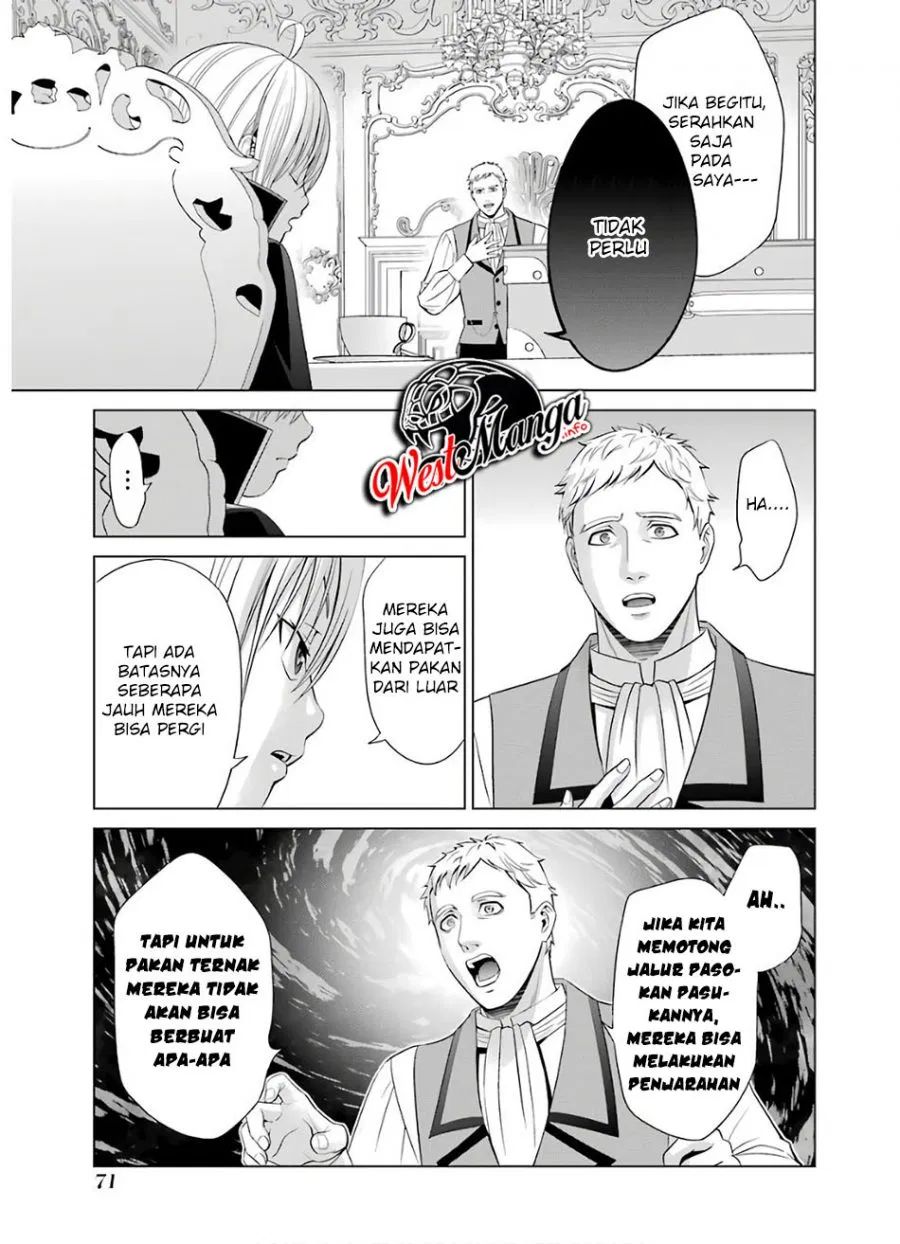 Chapter 6.1 - halaman 28