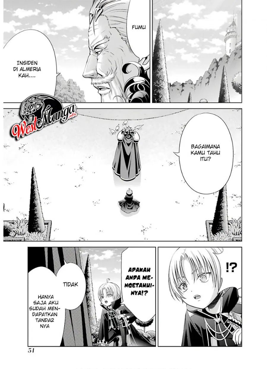 Chapter 6.1 - halaman 6