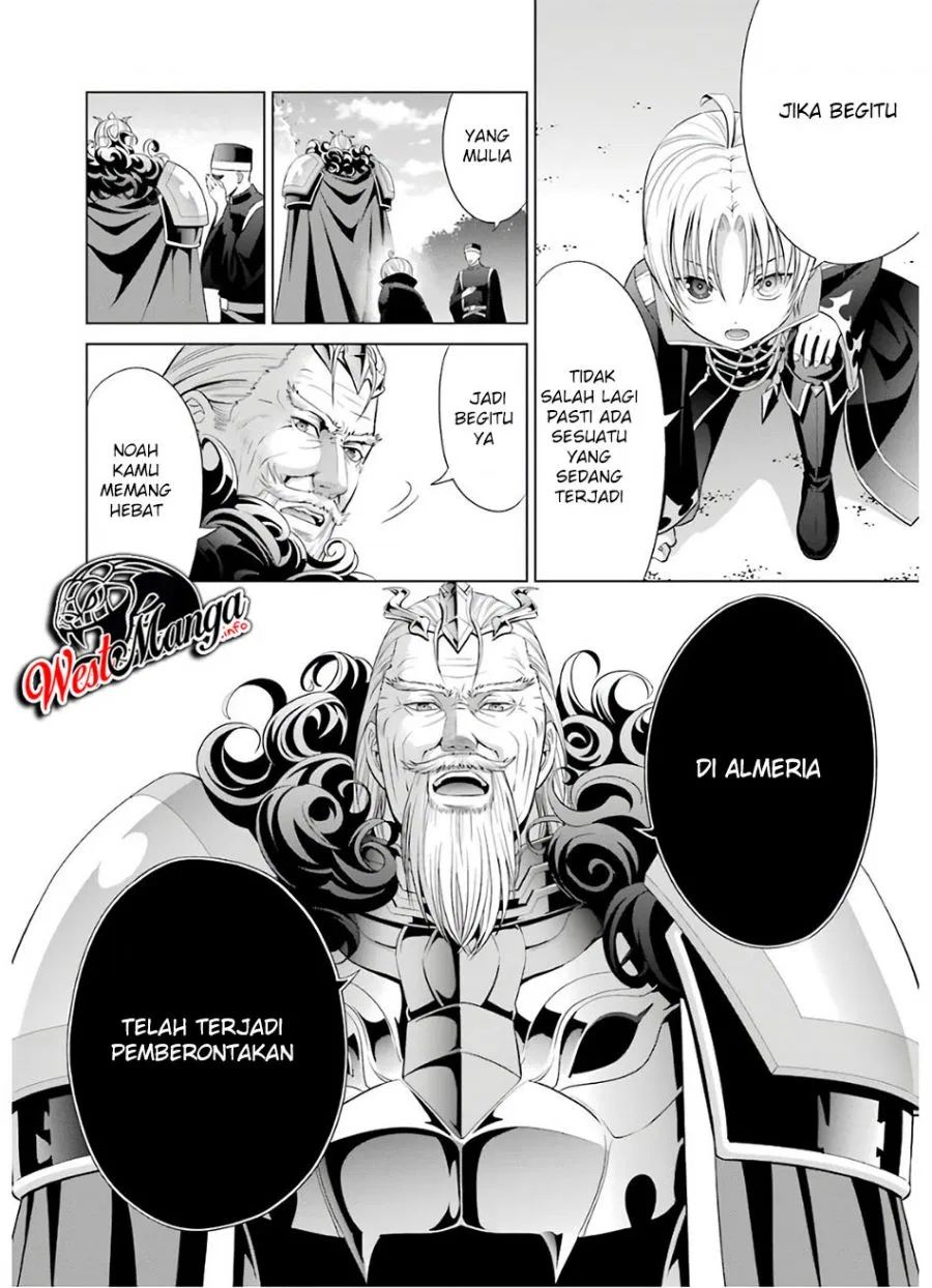 Chapter 6.1 - halaman 7
