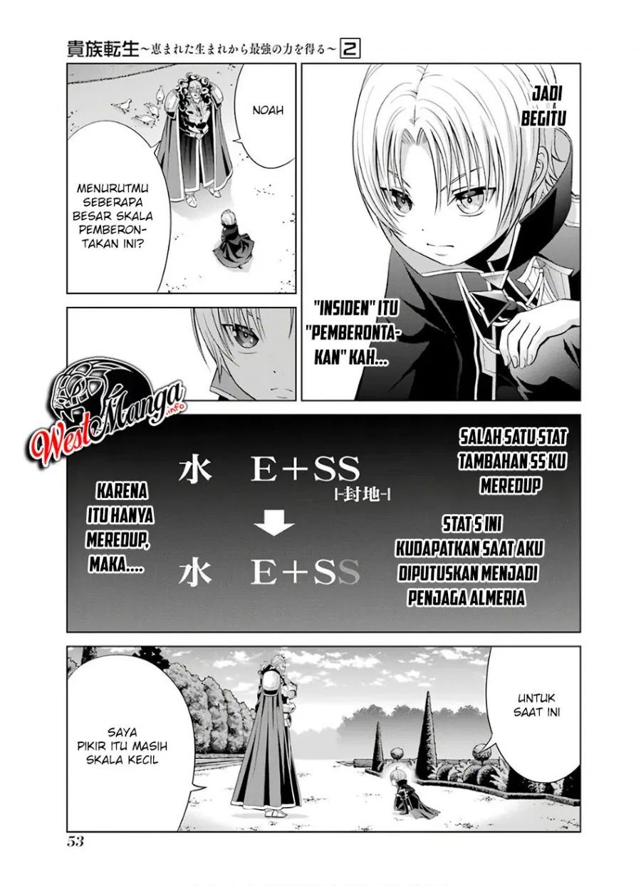 Chapter 6.1 - halaman 8