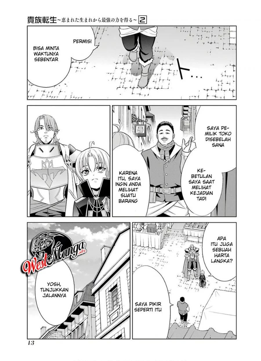 Chapter 5 - halaman 12