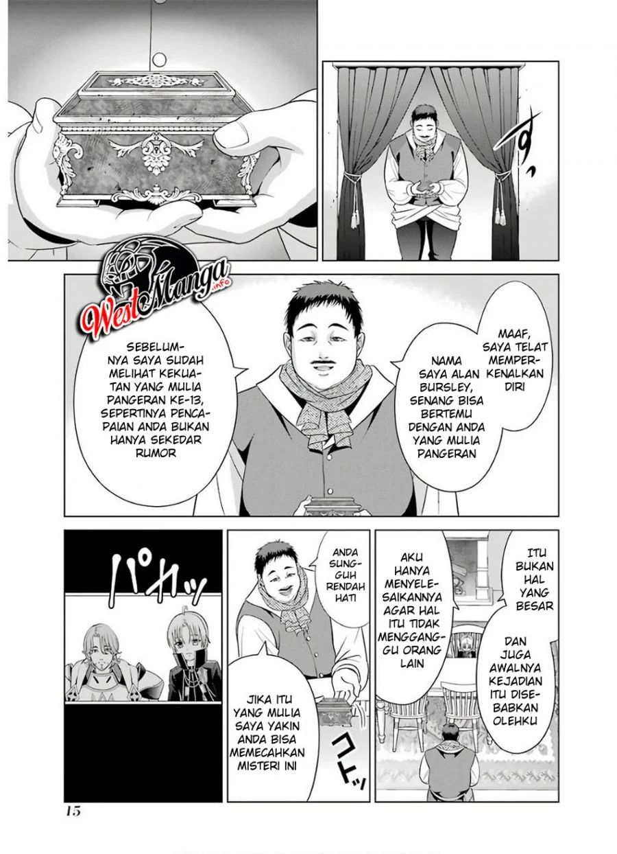 Chapter 5 - halaman 14