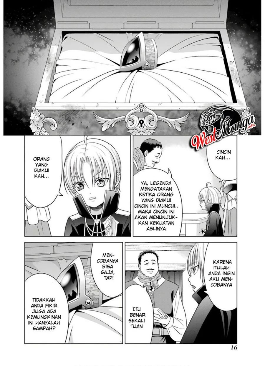 Chapter 5 - halaman 15
