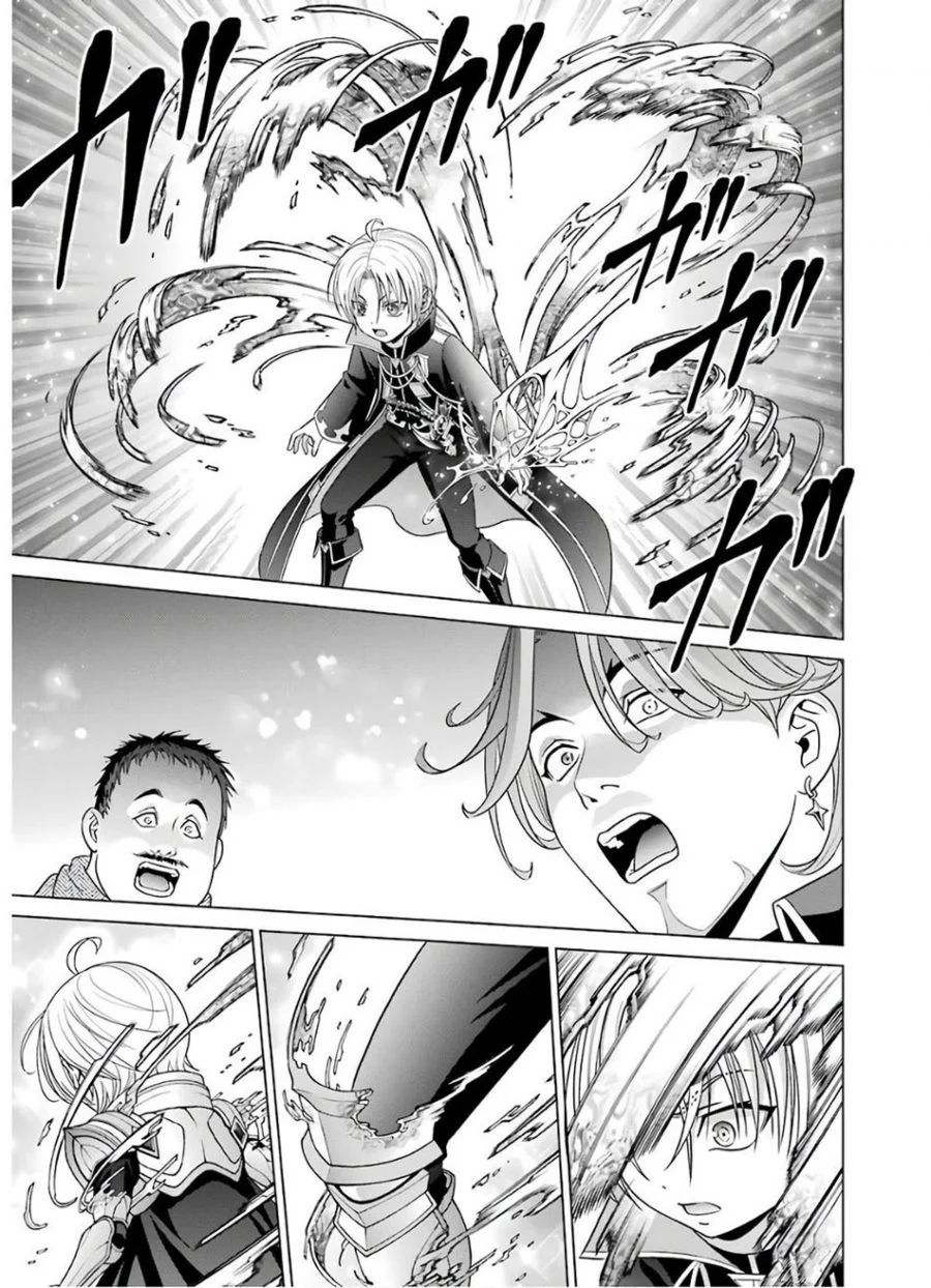 Chapter 5 - halaman 18