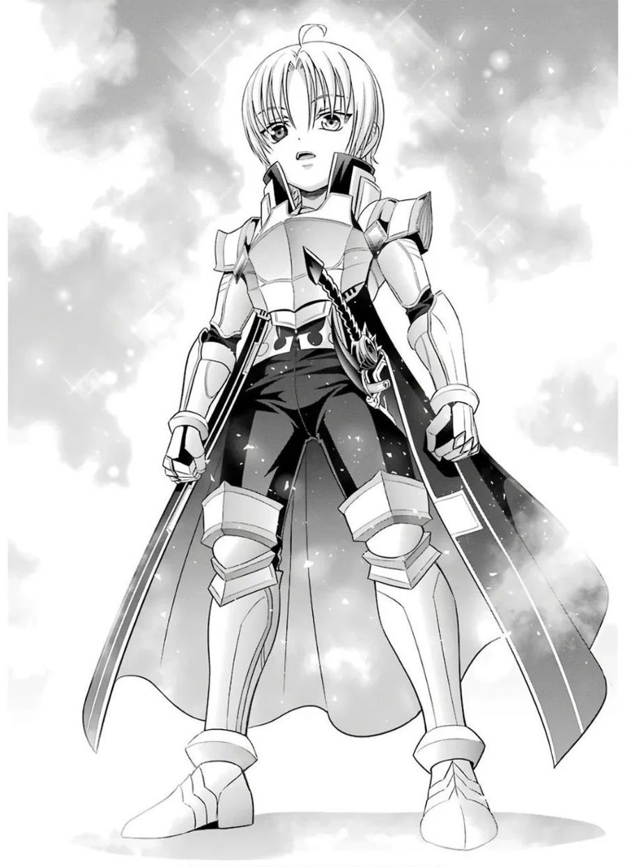 Chapter 5 - halaman 19