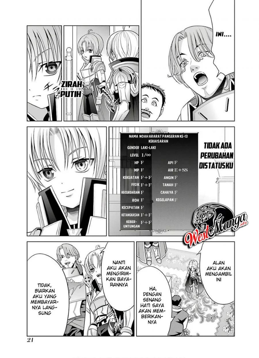 Chapter 5 - halaman 20