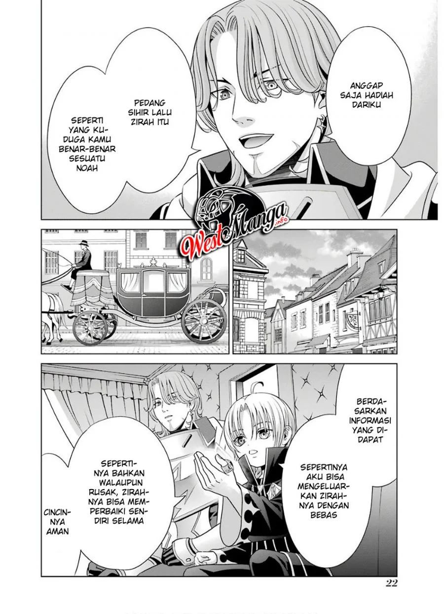 Chapter 5 - halaman 21