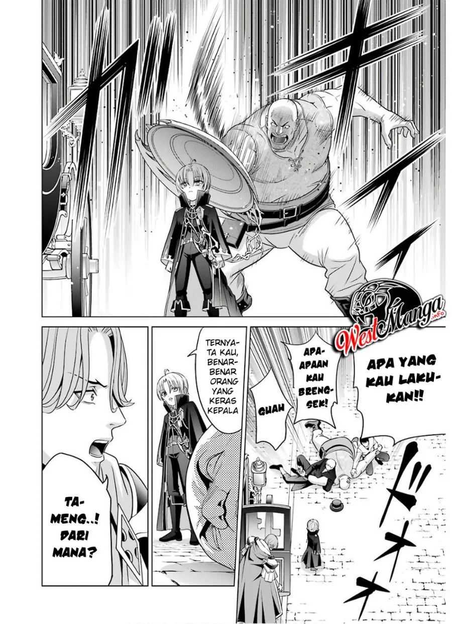 Chapter 5 - halaman 23