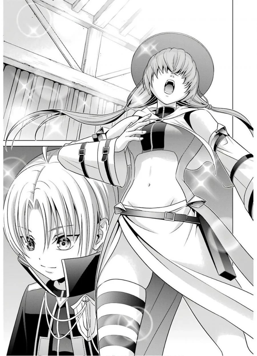 Chapter 5 - halaman 26
