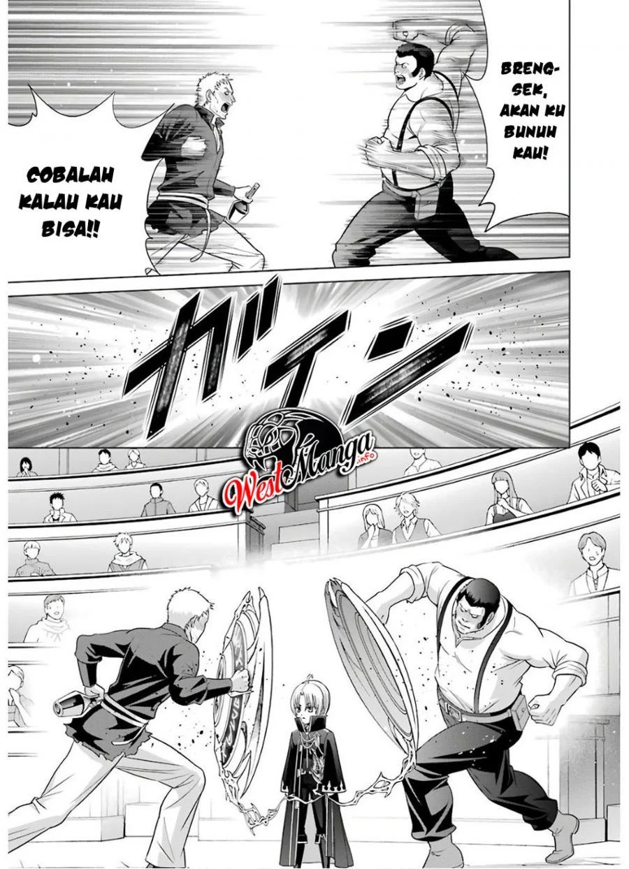 Chapter 5 - halaman 28
