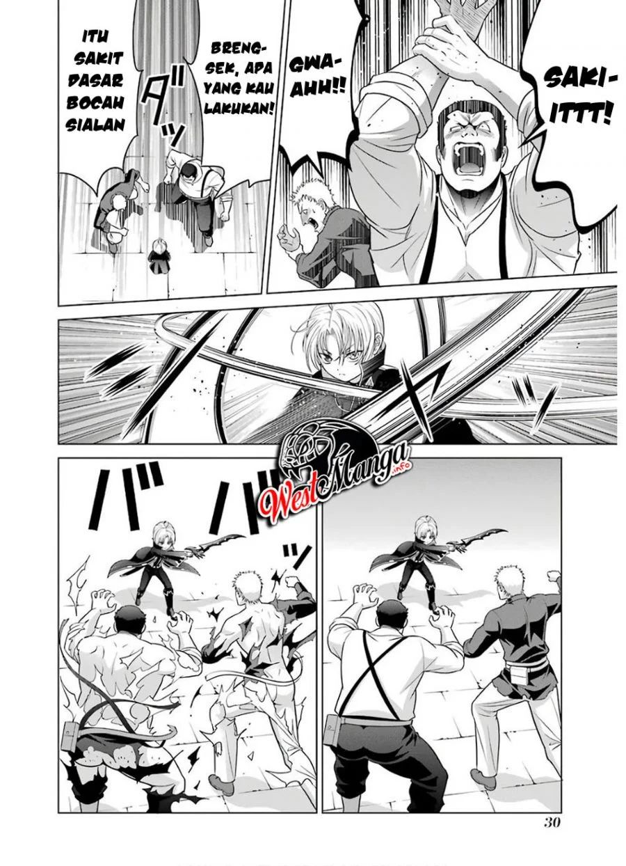 Chapter 5 - halaman 29