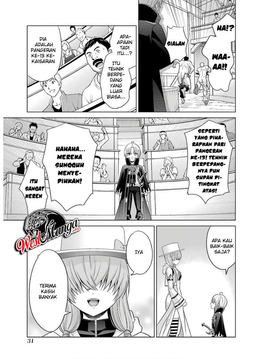 Chapter 5 - halaman 30