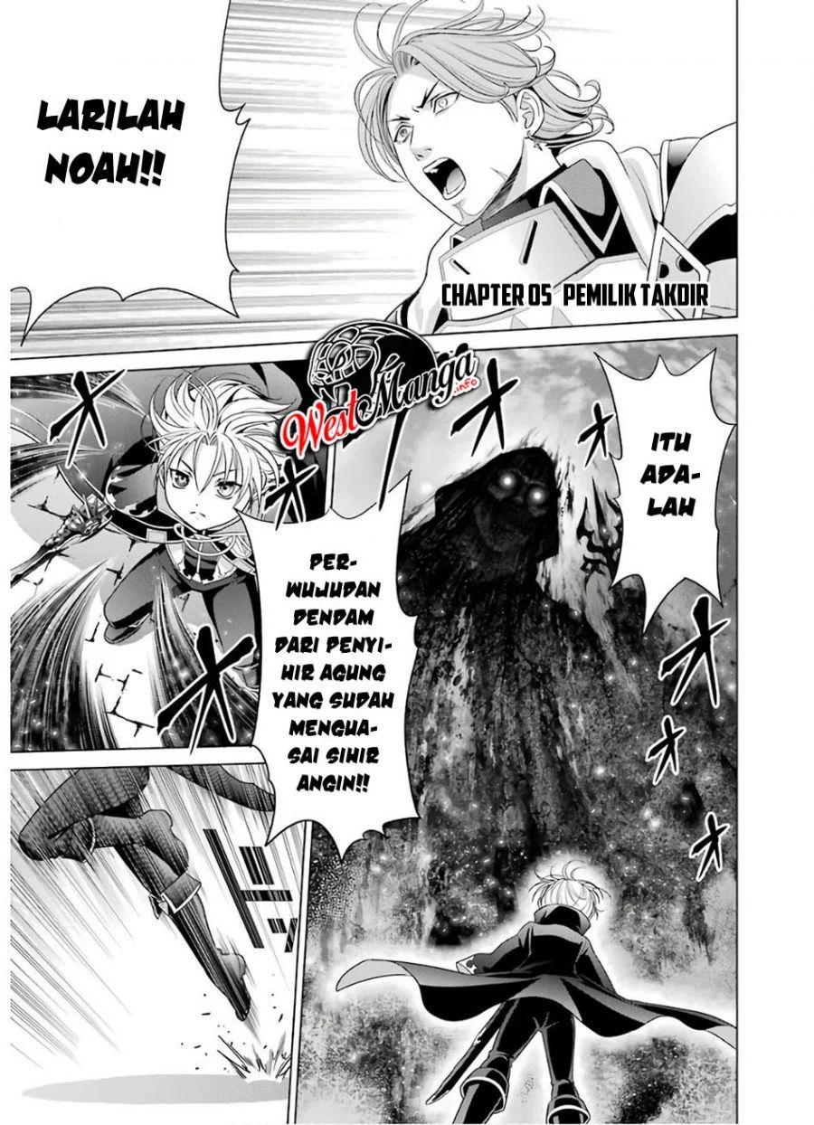 Chapter 5 - halaman 4