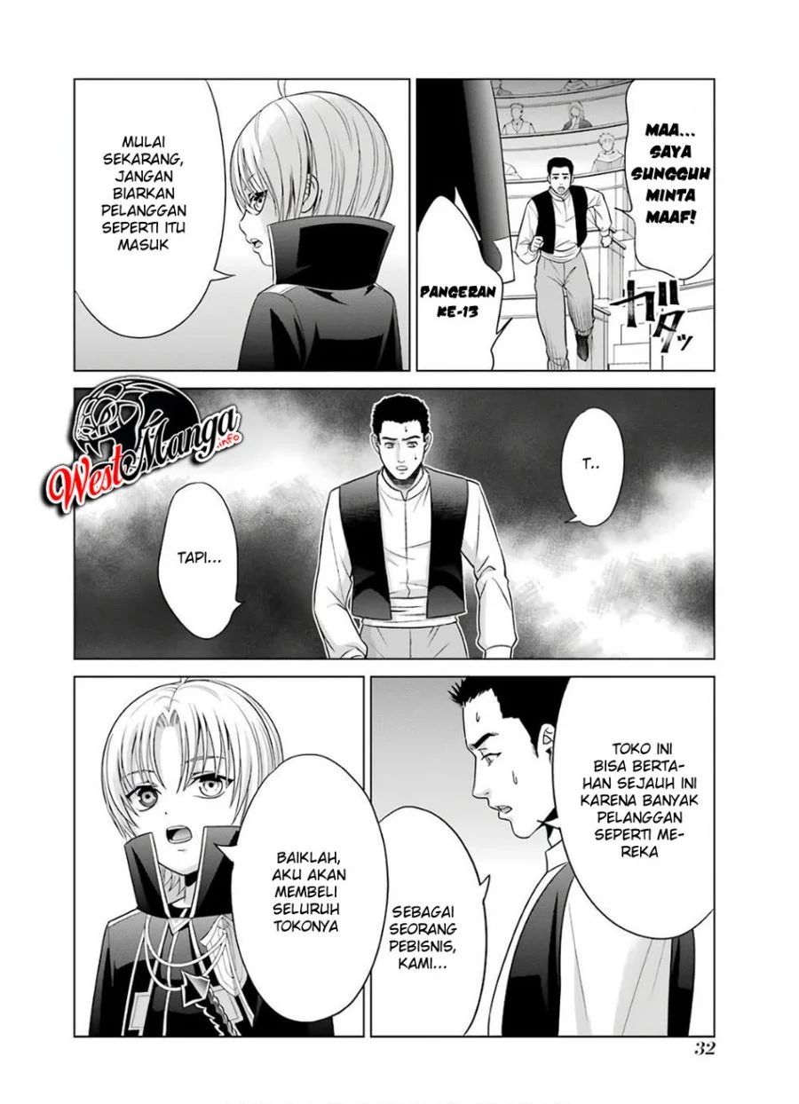 Chapter 5 - halaman 31