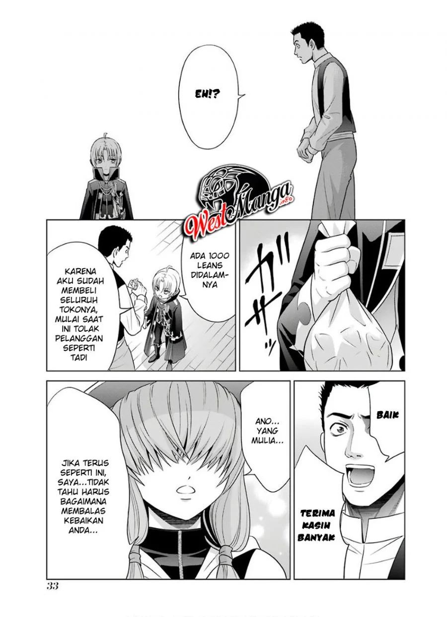 Chapter 5 - halaman 32