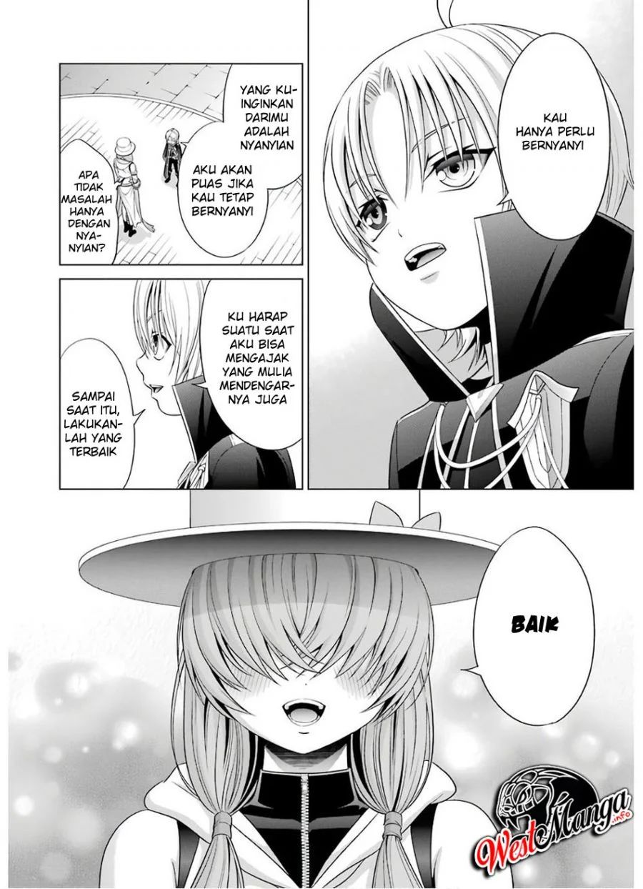 Chapter 5 - halaman 33
