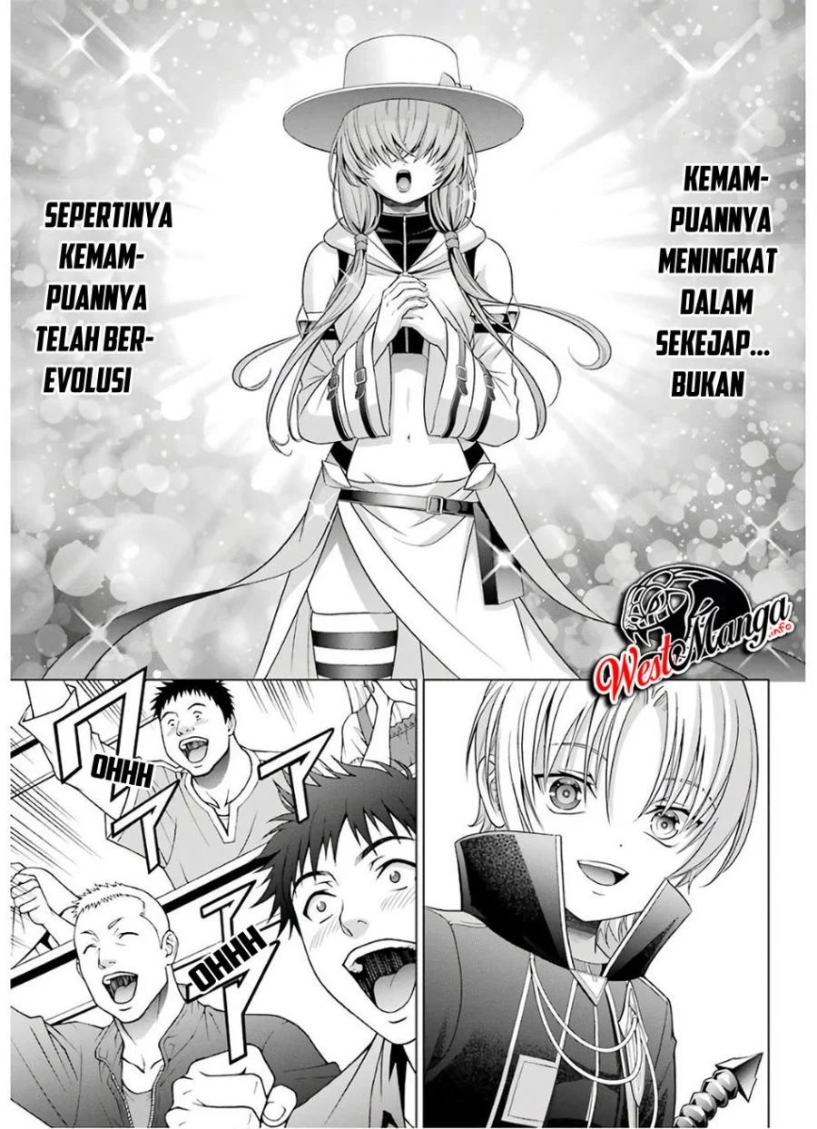 Chapter 5 - halaman 35