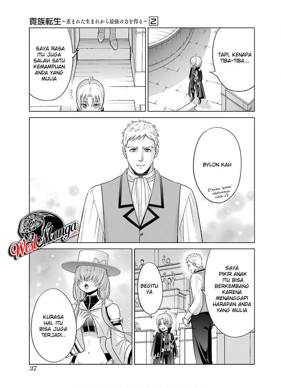 Chapter 5 - halaman 36