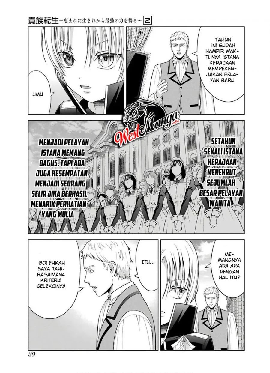 Chapter 5 - halaman 38