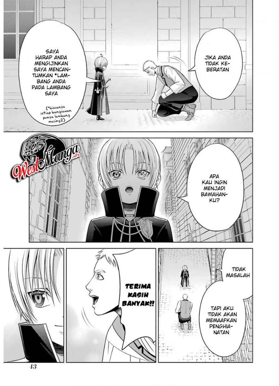 Chapter 5 - halaman 42