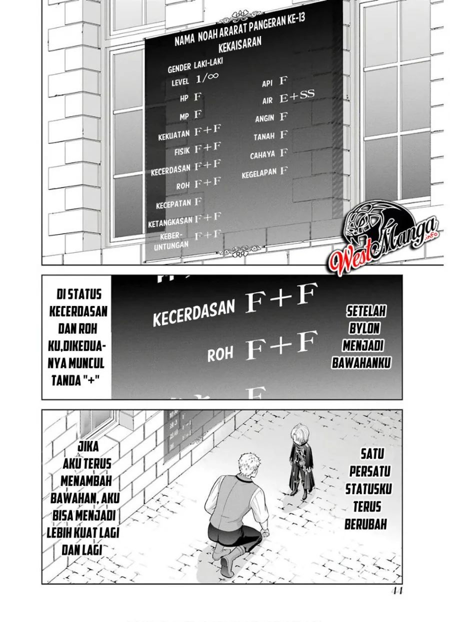 Chapter 5 - halaman 43