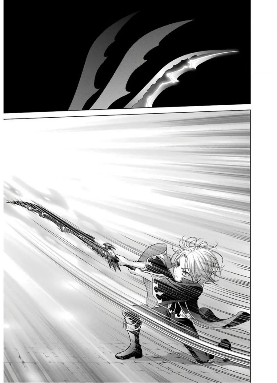Chapter 5 - halaman 7