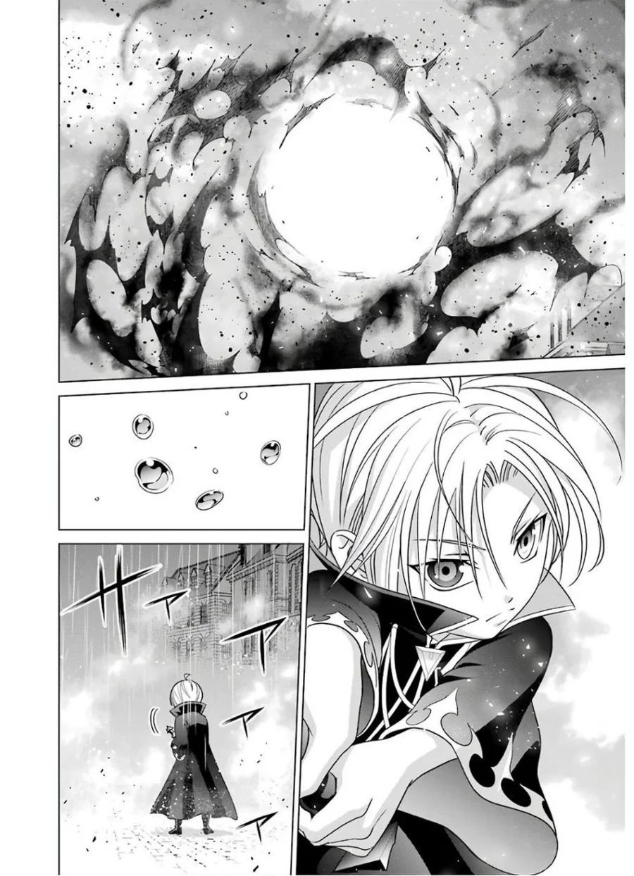 Chapter 5 - halaman 9