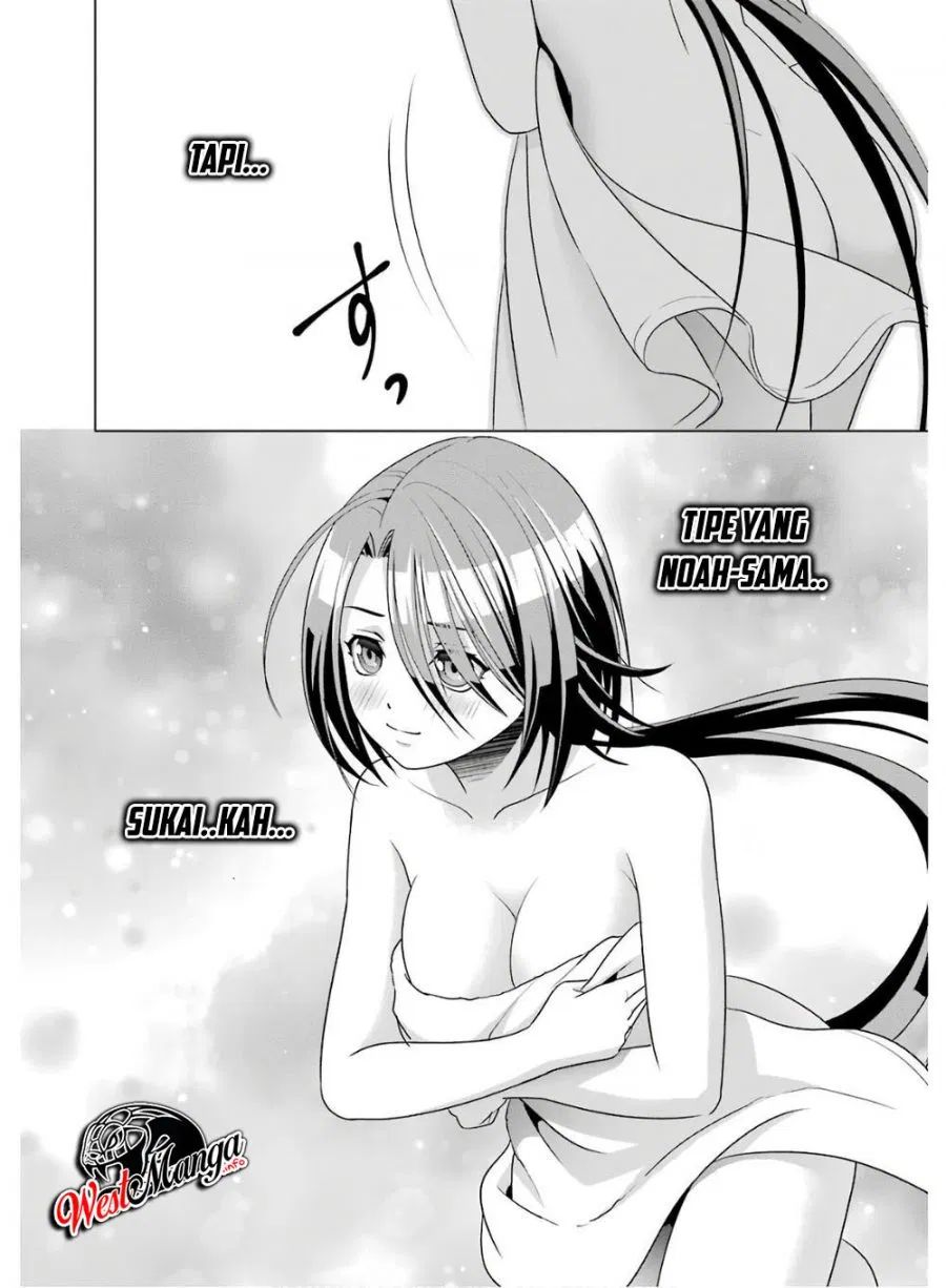 Chapter 4.5 - halaman 11