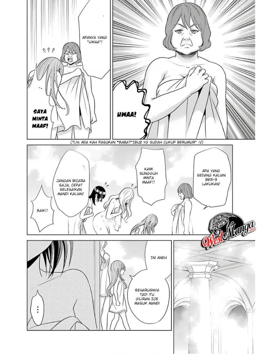 Chapter 4.5 - halaman 9