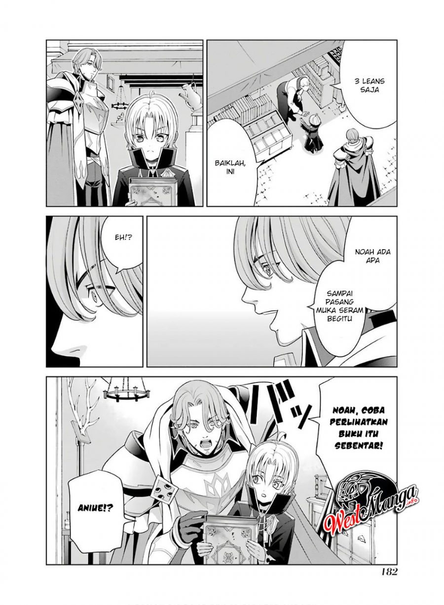 Chapter 4.2 - halaman 14