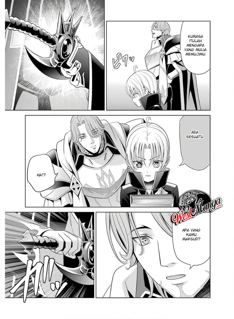 Chapter 4.2 - halaman 17