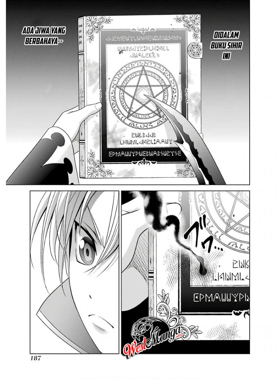 Chapter 4.2 - halaman 19