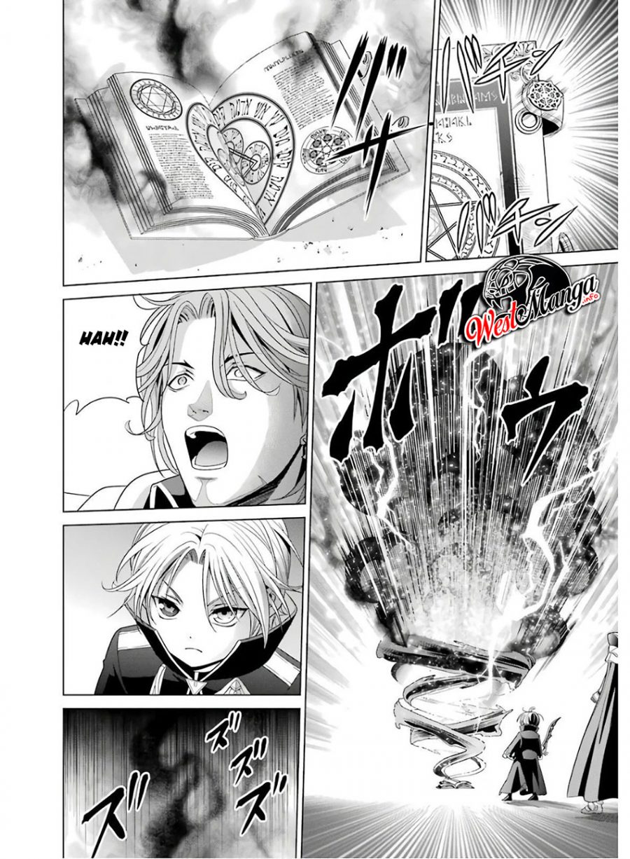 Chapter 4.2 - halaman 20