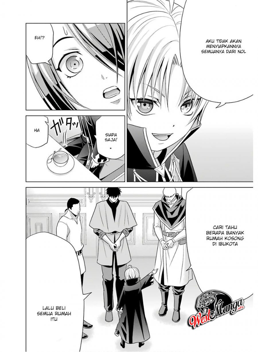 Chapter 4.2 - halaman 3