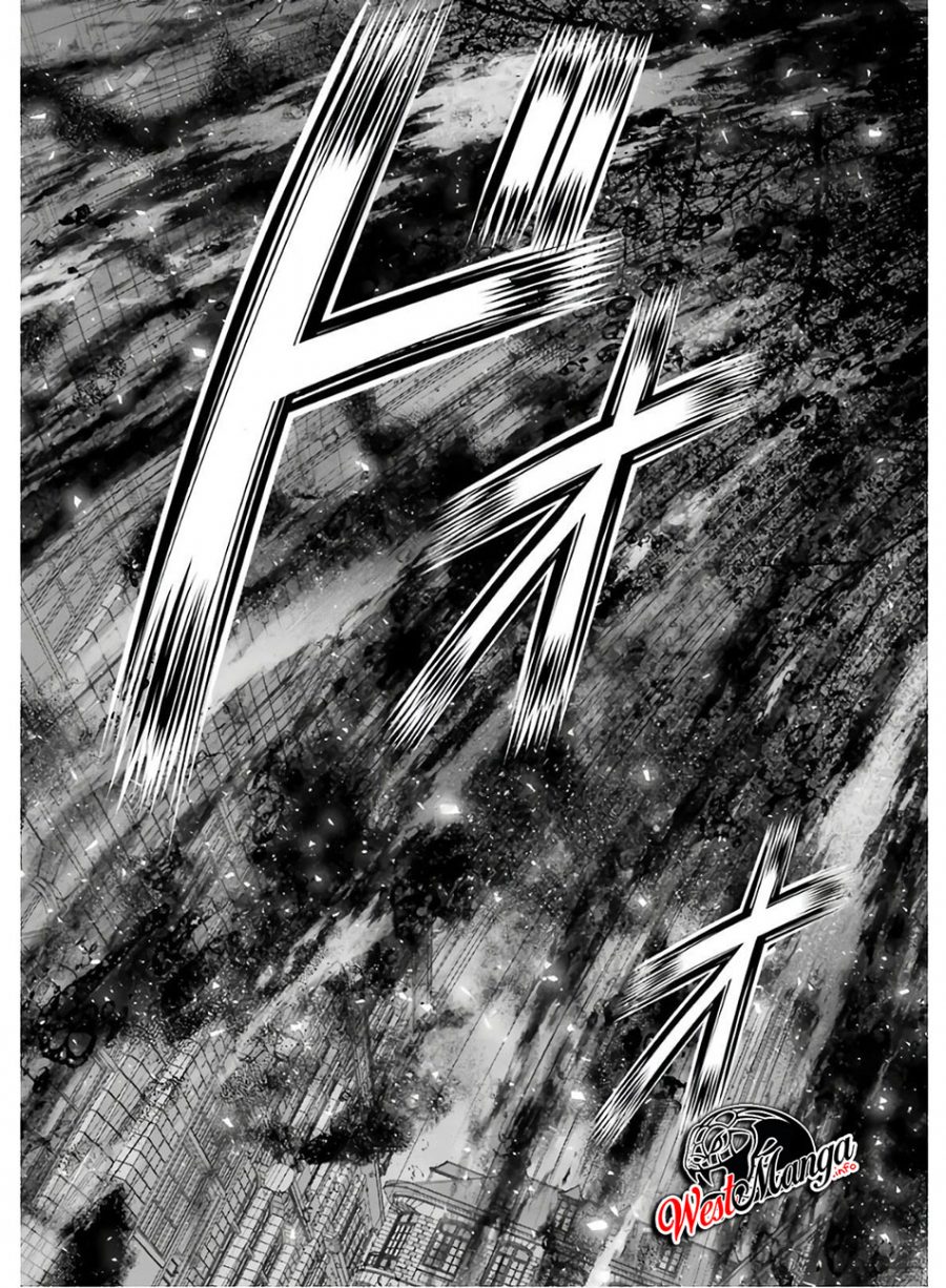 Chapter 4.2 - halaman 24