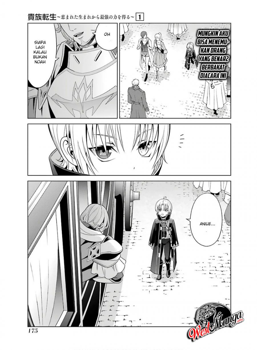Chapter 4.2 - halaman 7