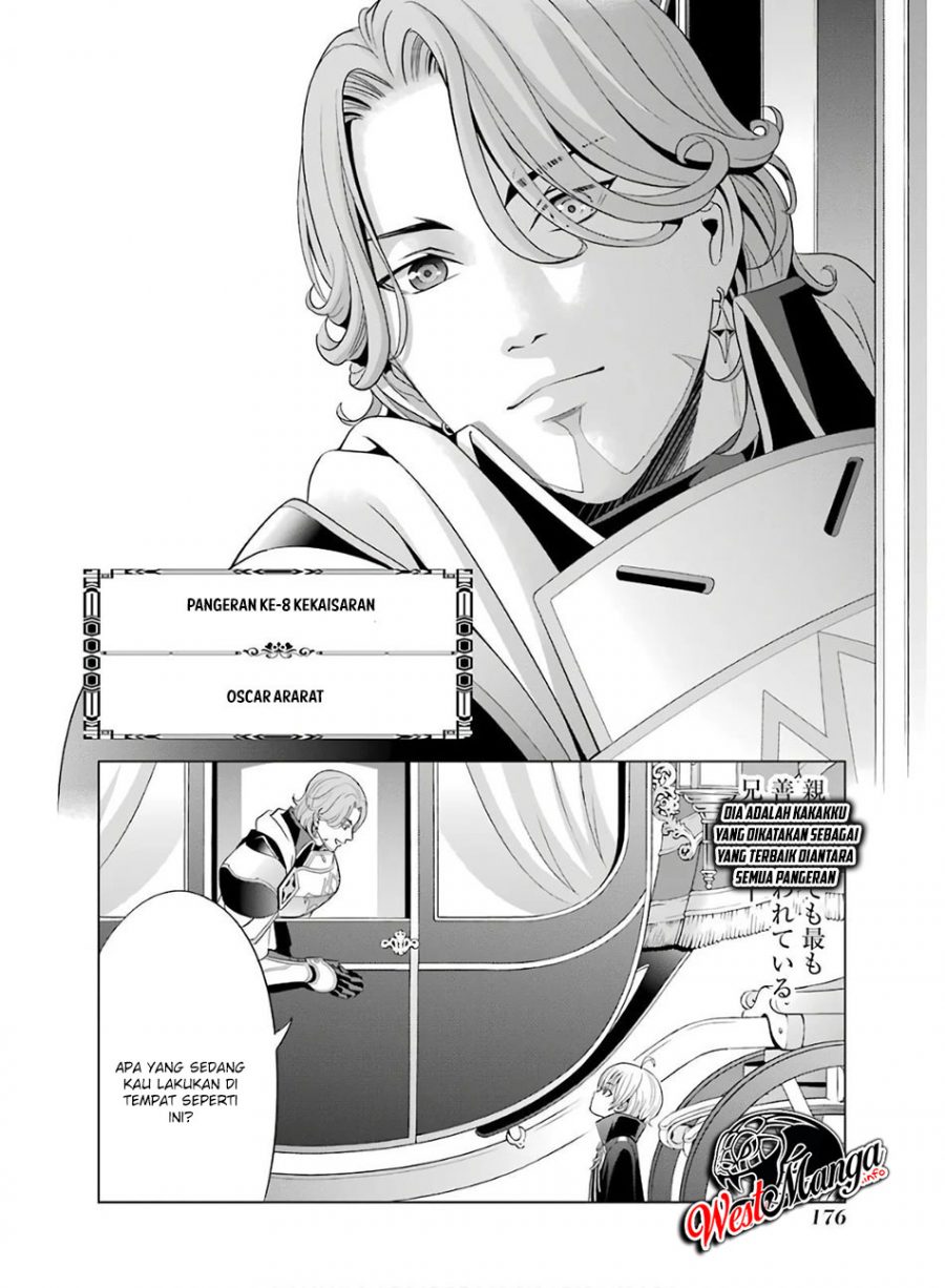 Chapter 4.2 - halaman 8