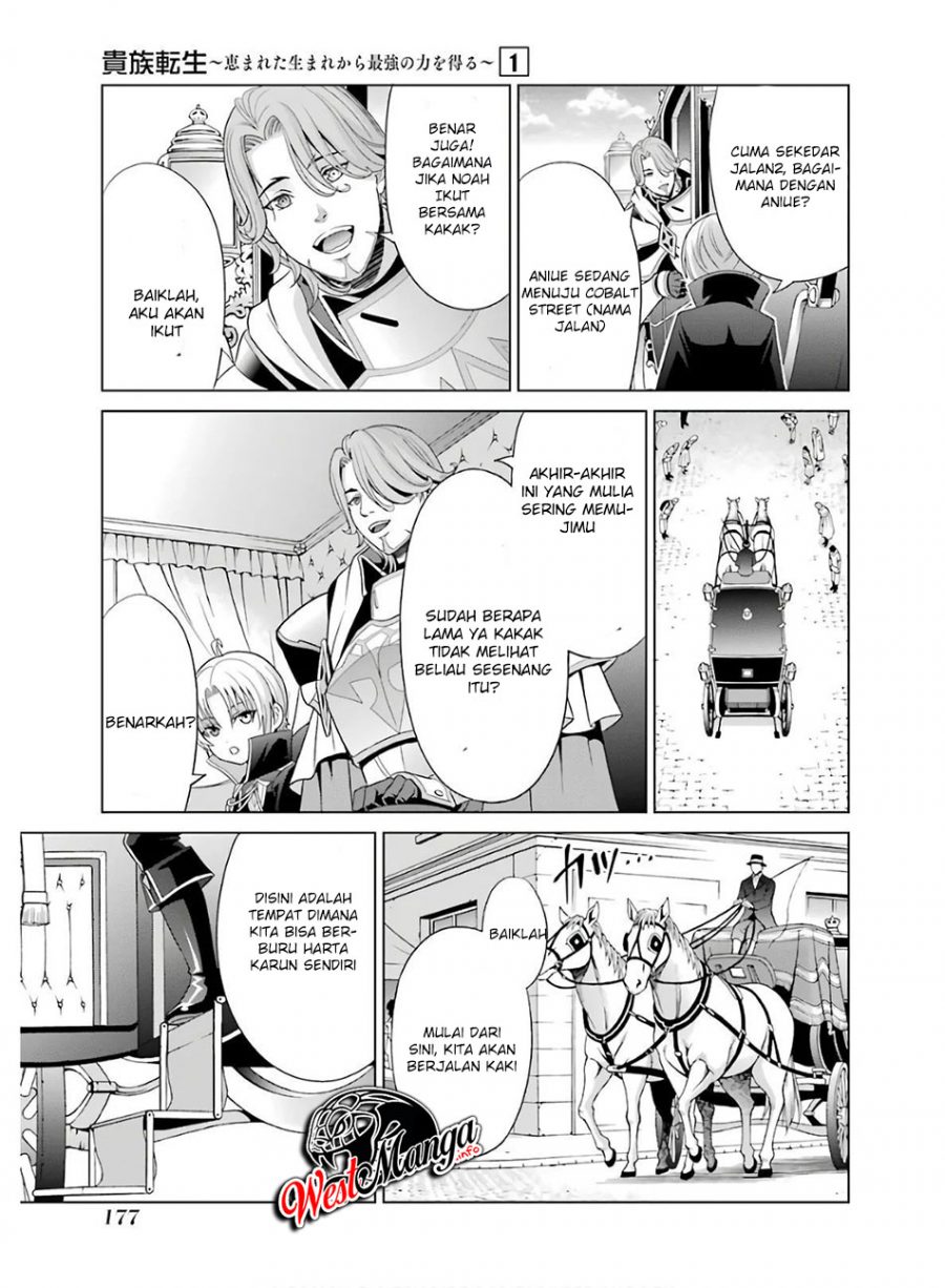 Chapter 4.2 - halaman 9