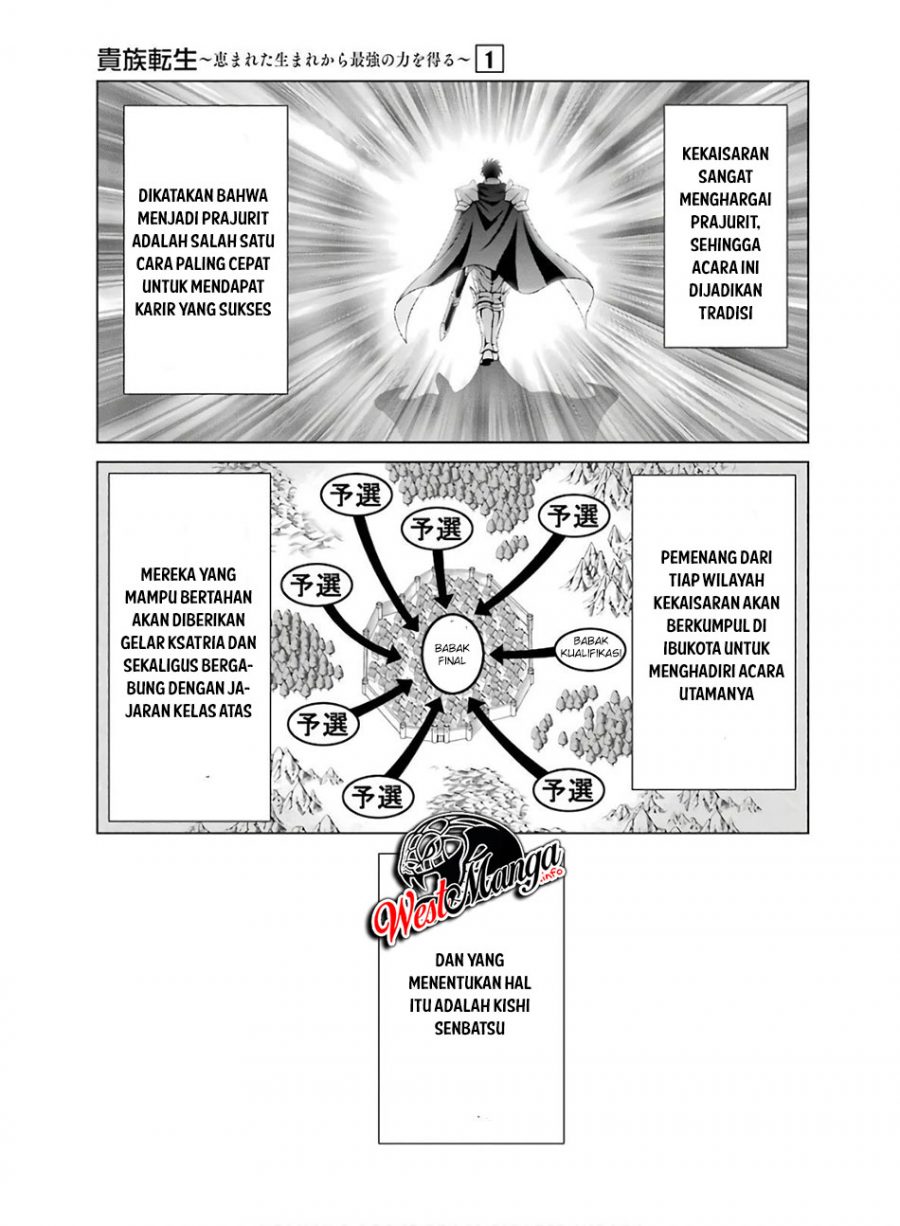 Chapter 4.1 - halaman 16