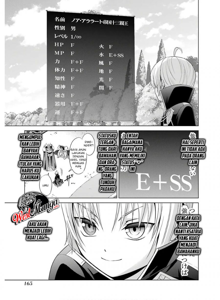 Chapter 4.1 - halaman 18