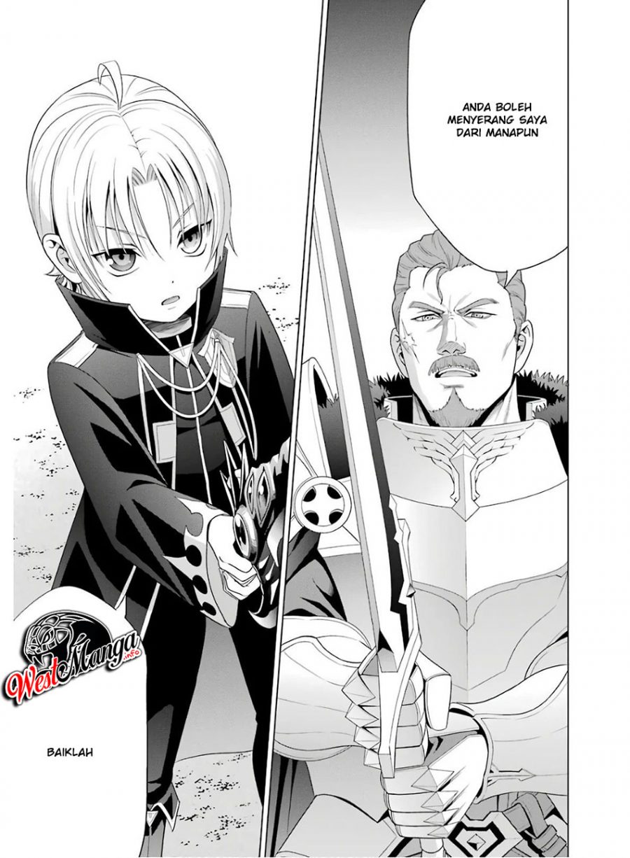 Chapter 4.1 - halaman 3