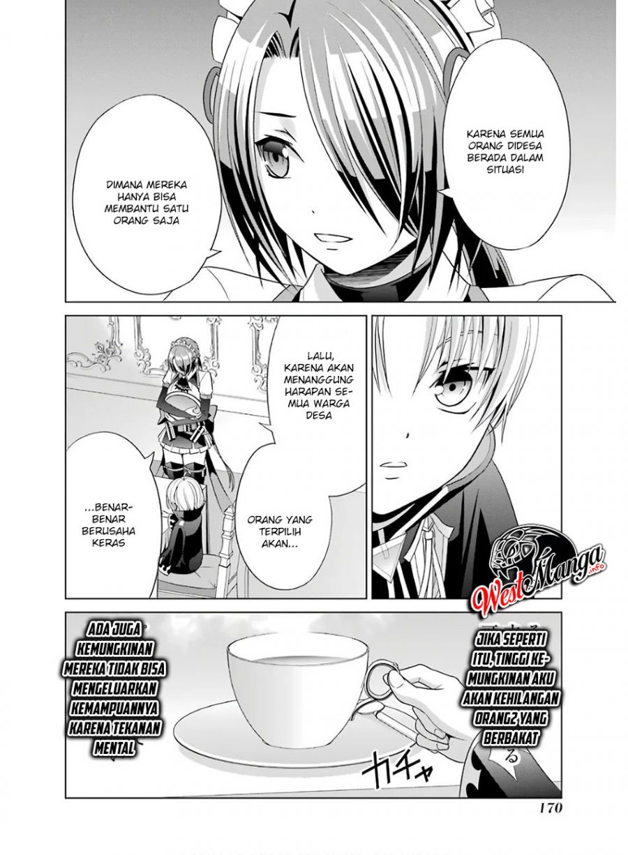 Chapter 4.1 - halaman 24