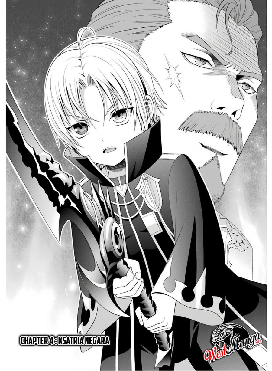 Chapter 4.1 - halaman 5