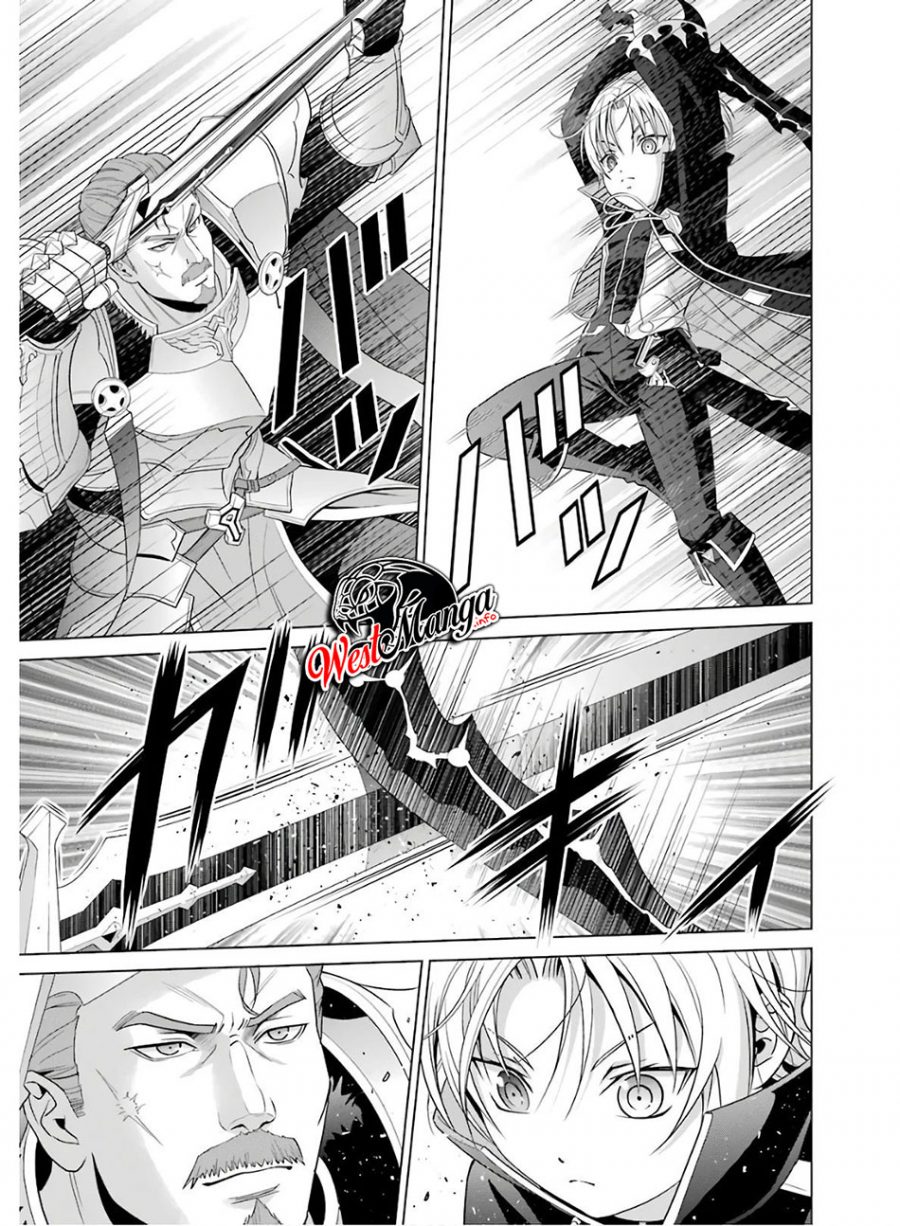 Chapter 4.1 - halaman 6