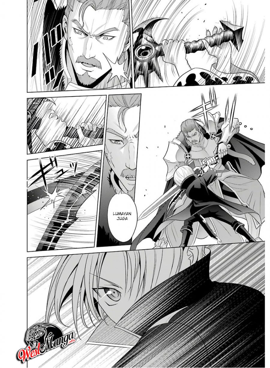 Chapter 4.1 - halaman 7